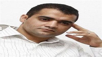 الجارحى: تعيين عبد الله وزيراً للعدل يؤدى لصدام ومشكلة أكبر