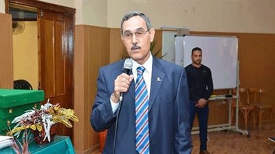 «مياه الدقهلية» تناشد المواطنين الإبلاغ عن سرقة أغطية البالوعات