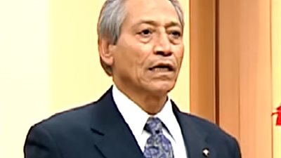 جودة عبد الخالق: 