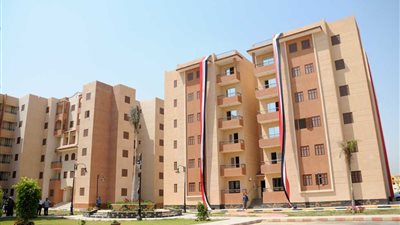 الإسكان تطرح وحدات إدارية للبيع بنظام المزاد في بدر