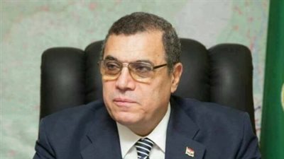 163 ساحة رئيسية لصلاة العيد وساحات فرعية بالأحياء لكبار السن بالفيوم