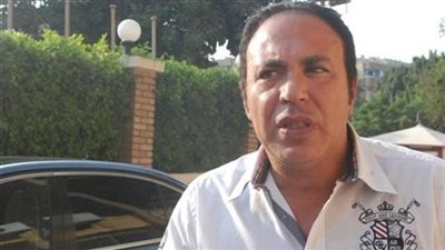 يونس: خبرة لاعبي الزمالك 