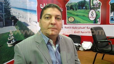 «نيوكاسل»: الروتين لايزال حائلا أمام الاستثمار العقاري في مصر