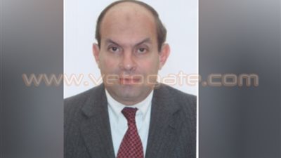 «المالية»: بيع العملات التذكارية لقناة السويس بالبريد و3 بنوك