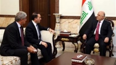 فرنسا وتركيا يرفضان استفتاء كردستان