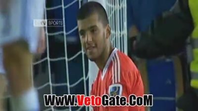 بالفيديو.. «ريـال مدريد» يفوز أمام سوسيداد 3/1 بالليجا