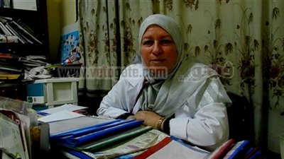 أسباب تضخم الغدد العنقية عند الأطفال