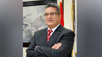 المصرف المتحد يصدر التقرير الأول لاتفاقية قانون «فاتكا»