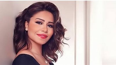 شيرين عبد الوهاب تحصل على ٤٥ ألف جنيه إسترليني من حفل لندن