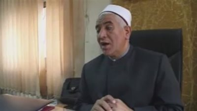 «الأوقاف»: صرف مرتبات عمال مساجد الجيزة الخميس المقبل