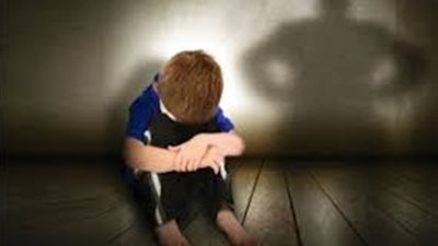 الطالب الأزهري المتهم بهتك عرض طفل: «كانت ساعة شيطان»