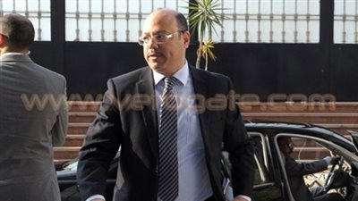 «المالية»: إنشاء موقع إلكتروني لمصلحة الخزانة العامة