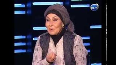 بالفيديو.. «سهير البابلي» تكشف علاقة «قانون سوسكا» بـ«المعزول»