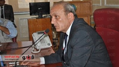 فرحة عارمة بمطروح بعد فوز الرجاء على الأهلي