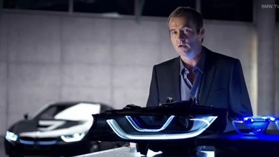 بالفيديو.. تزويد 