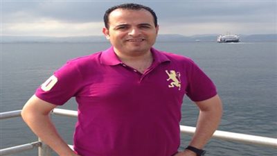 رئيس «نبروه»: فرج عامر يضغط على لجنة شئون اللاعبين في أزمة «بكري»