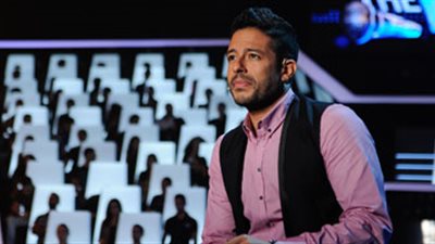 «حماقي»: «عمره ما يغيب» لا يحمل رسائل شخصية