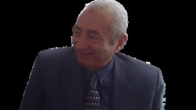 اللواء طيار ممدوح حشمت: تصفية الحسابات لن تهدر إنجاز القوات الجوية في 73