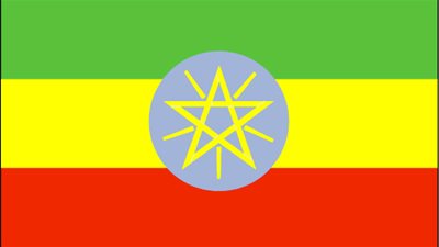 إثيوبيا تؤكد استعدادها للتعامل بصورة وثيقة مع رجال الأعمال الأتراك