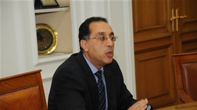 نشرة الاقتصاد وأبرزها: التفاصيل الكاملة لتعديلات قانون البناء الموحد