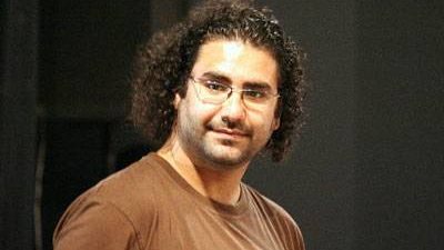 النيابة تستعجل التحريات حول حسابات 