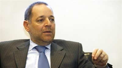 خير الدين: اللبنانيون لا يمكنهم الاتفاق دون تدخل خارجى