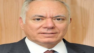 «بنك القاهرة» يطرح أول منتج في مصر يجمع مزايا التأمين والإدخار