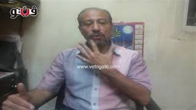 بالفيديو.. 55 ألف جنيه سعر متر المحال التجارية في مدينتي