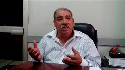 حل أزمة مستحقات العاملين بمحاجر الشرقية