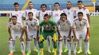 صدق أو لا تصدق.. الرجاء يتصدر الدوري.. والأحمر يسقط في أول حضور.. الزمالك يطيح بالعميد بعد خسارة النقطة الرابعة..