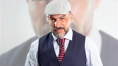 العليا لمسرح «بلا إنتاج الدولي» تختار الفنان محمد خميس عضوا للجنة التحكيم