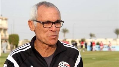 جهاز المنتخب يعلن أسماء المحترفين استعدادا لمواجهة الكونغو