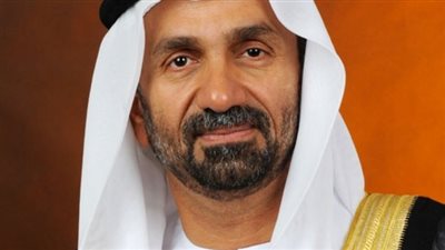 البرلمان العربى يطلب عقد جلسة استماع للعربى وعمرو حول نشاط الجامعة