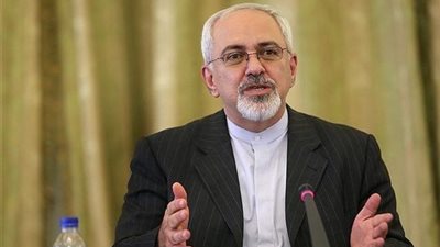 وزير خارجية تركيا لـ