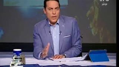 الغيطي يوضح حقيقة تنازل مي نور الشريف عن ميراثها لساندي أرملة والدها