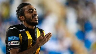 3 محترفين تراجع أداؤهم الأسبوع الجاري في دوريات أوروبا.. «تقرير»