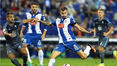 مواعيد المباريات في الدوريات الأوروبية