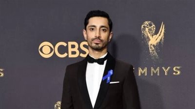 حسم جائزة أفضل ممثل لمسلسل محدود في حفل إيمي لصالح ريز أحمد