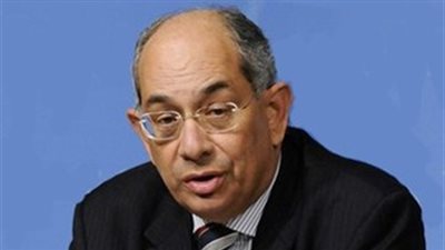 تأجيل التحفظ على أموال