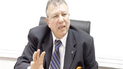 عاطف يعقوب: 150 قضية ضد قنوات فضائية تبث إعلانات مضللة