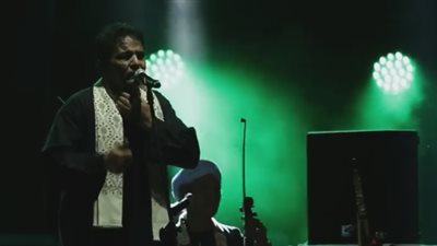 «إيجيبشان بروجكت» تطرح فيديو تشويقي للحفل الأول بساقية الصاوي