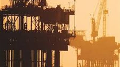 صحيفة بريطانية: اتفاق القاهرة و«إنرجي» الكويتية يدعم الاقتصاد المصري