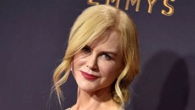 القائمة الكاملة للفائزين بجوائز حفل «إيمي 2017»