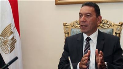 هاني الناظر يكشف خطورة لمس الأطفال «فروة» أضاحي العيد