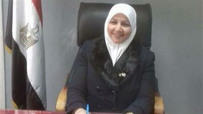 رئيس مدينة قليوب: لجنة لحصر المنازل المتصدعة بسبب التنقيب عن الآثار