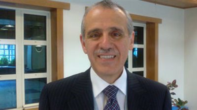 مسئول بالصحة العالمية يحذر من عودة شلل الأطفال إلى مصر