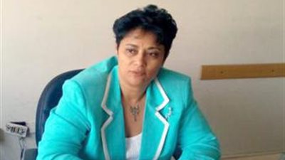 السفير المصري يشارك في مؤتمر إعادة تأهيل المحاربين برواندا