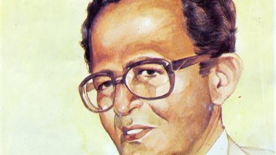 صلاح حافظ يكتب: القلب في أزمة