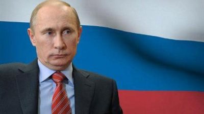 ديلي ميل: بوتين يخطط لهجوم أكبر في سوريا لدعم الأسد