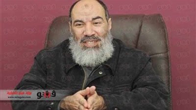 ناجح إبراهيم: عنف الإخوان يوم الاستفتاء يضر بالحركة الإسلامية